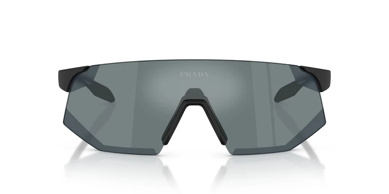 Prada Linea Rossa PS C03SU 12P5L0 0