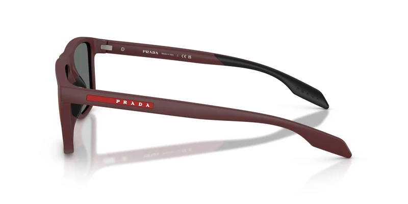 Prada Linea Rossa PS C01S 29U21E 55