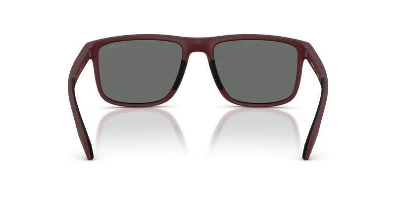Prada Linea Rossa PS C01S 29U21E 55