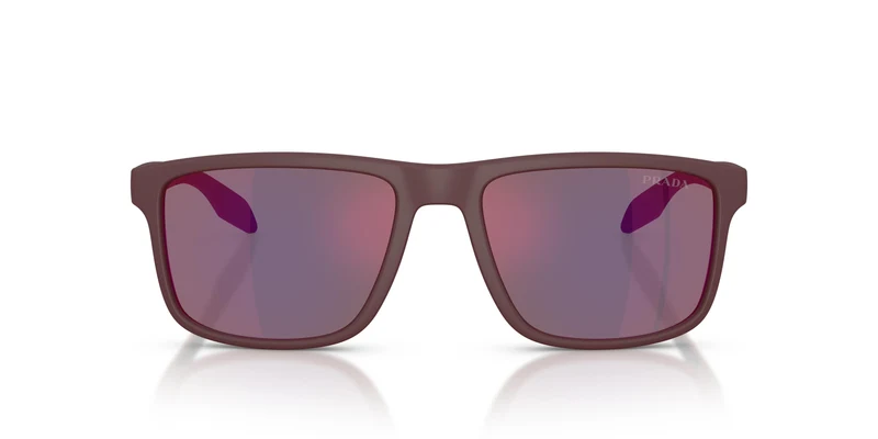 Prada Linea Rossa PS C01S 29U21E 55