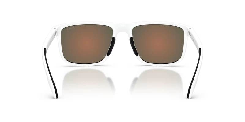 Prada Linea Rossa PS C01S 28U91D 55