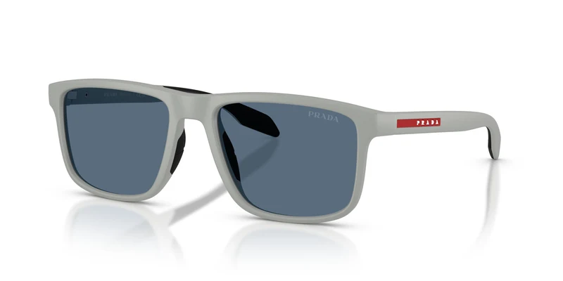 Prada Linea Rossa PS C01S 27U06A 55