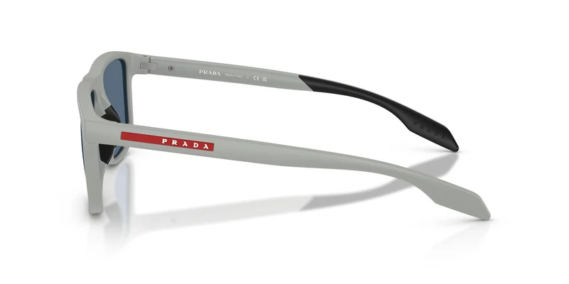 Prada Linea Rossa PS C01S 27U06A 55