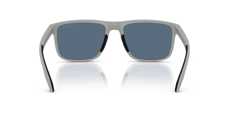 Prada Linea Rossa PS C01S 27U06A 55