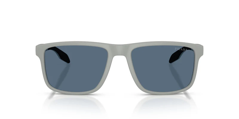 Prada Linea Rossa PS C01S 27U06A 55