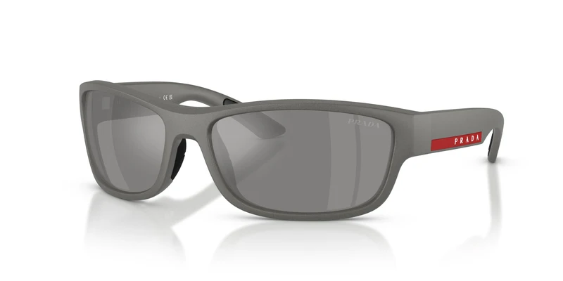 Prada Linea Rossa PS C04S 16X7W1 65