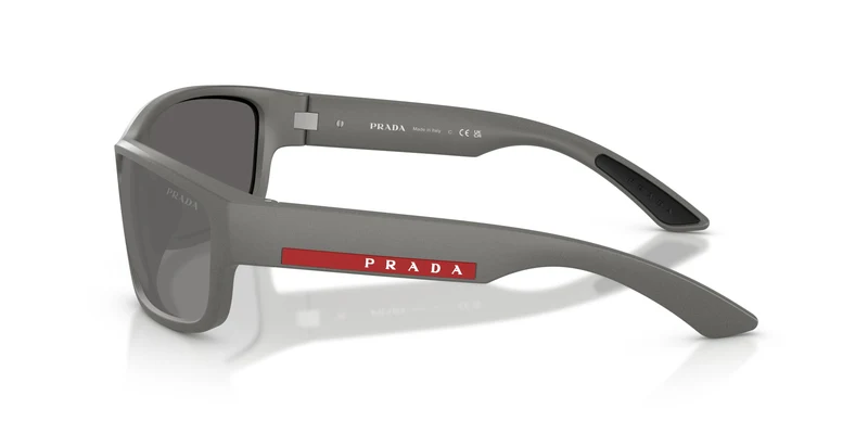 Prada Linea Rossa PS C04S 16X7W1 65