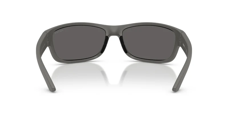 Prada Linea Rossa PS C04S 16X7W1 65