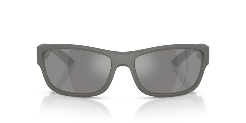 Prada Linea Rossa PS C04S 16X7W1 65