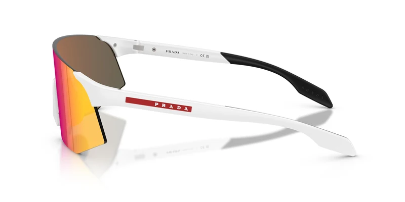 Prada Linea Rossa PS C03SU 28U91D 0