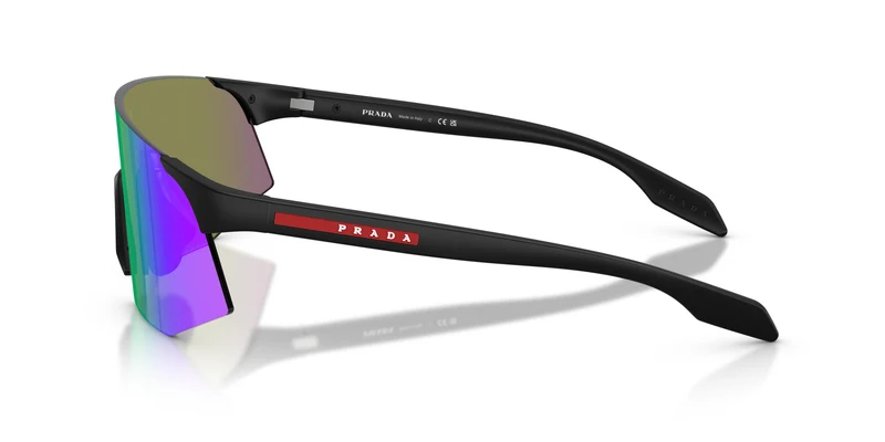 Prada Linea Rossa PS C03SU 12P60Z 0