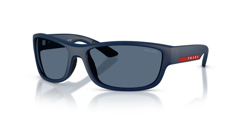 Prada Linea Rossa PS C04S MAG06A 65