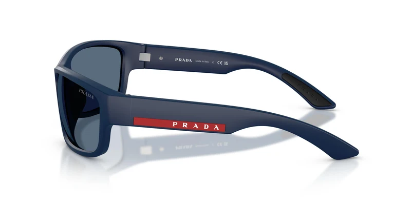 Prada Linea Rossa PS C04S MAG06A 65