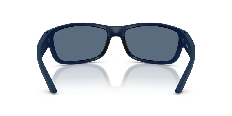 Prada Linea Rossa PS C04S MAG06A 65