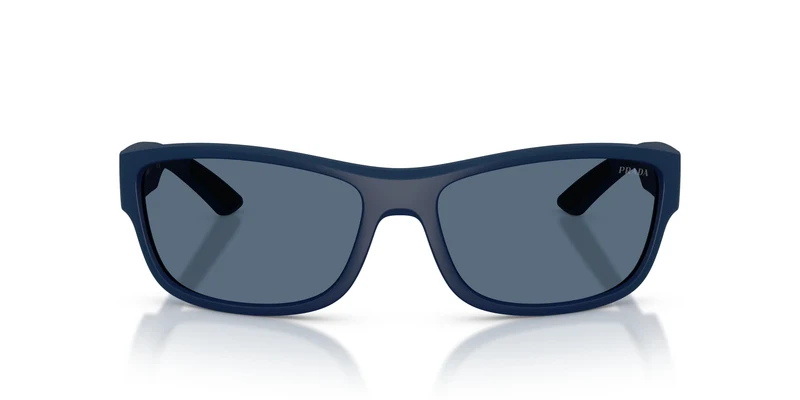 Prada Linea Rossa PS C04S MAG06A 65