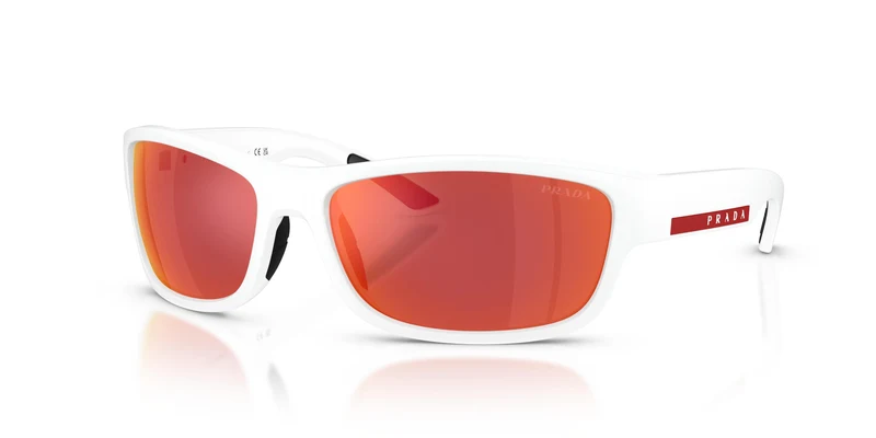 Prada Linea Rossa PS C04S AAI91D 65