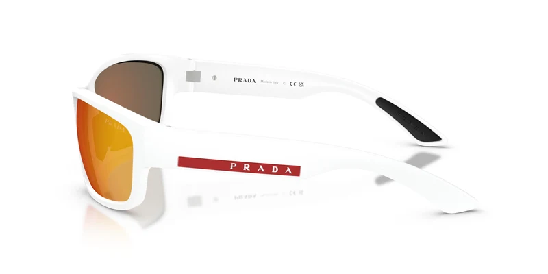 Prada Linea Rossa PS C04S AAI91D 65