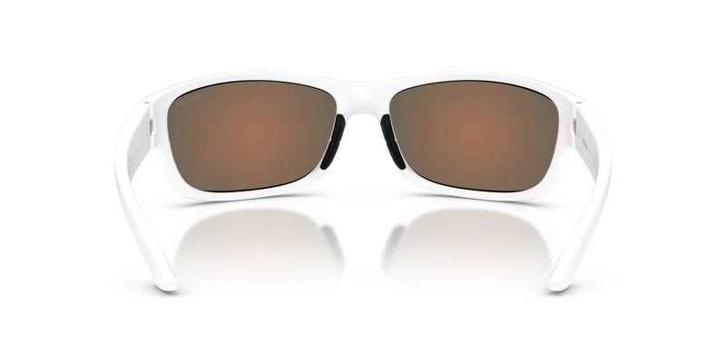 Prada Linea Rossa PS C04S AAI91D 65