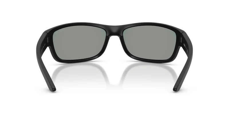 Prada Linea Rossa PS C04S 1BO21A 65