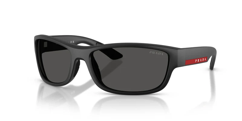 Prada Linea Rossa PS C04S 1BO08Z 65