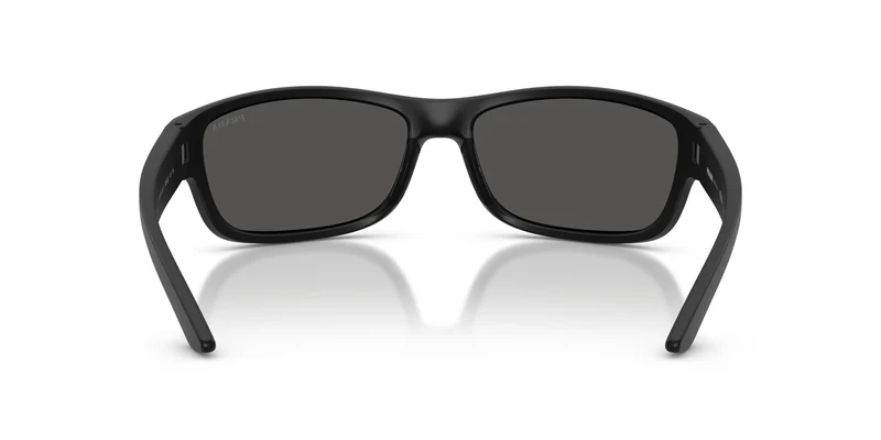 Prada Linea Rossa PS C04S 1BO08Z 65