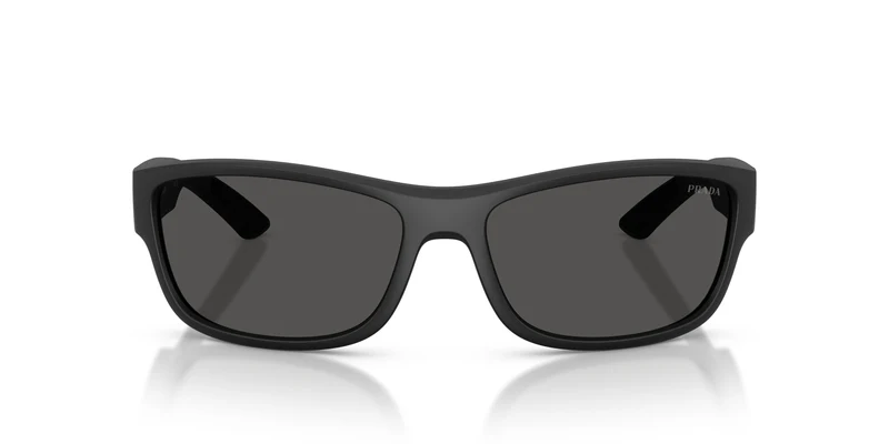 Prada Linea Rossa PS C04S 1BO08Z 65