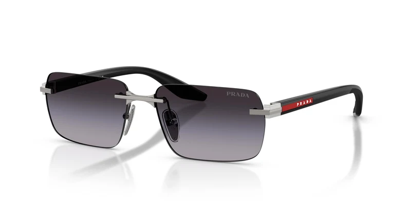 Prada Linea Rossa PS C52S 5AV31A 57
