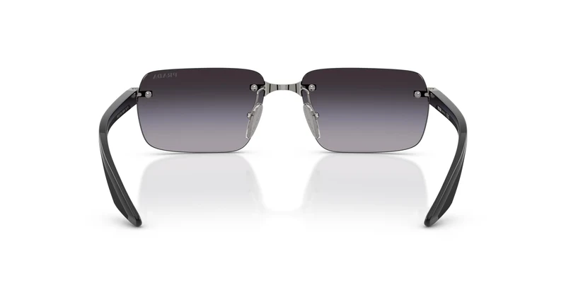 Prada Linea Rossa PS C52S 5AV31A 57