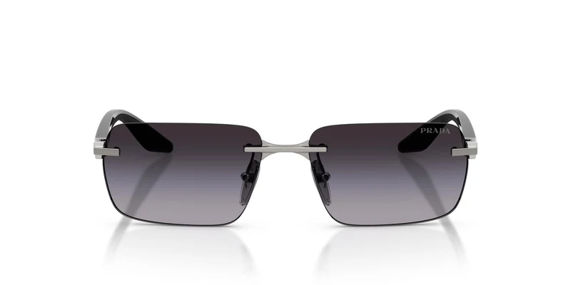 Prada Linea Rossa PS C52S 5AV31A 57