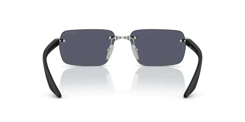 Prada Linea Rossa PS C52S 1BC05U 57