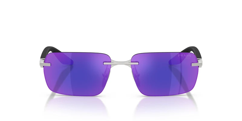 Prada Linea Rossa PS C52S 1BC05U 57