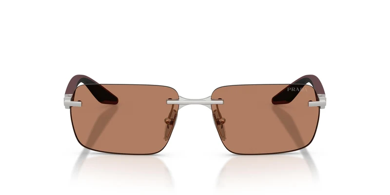 Prada Linea Rossa PS C52S 18X20D 57