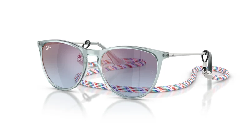 Ray-Ban Kids RJ9060S JUNIOR ERIKA 7223U0 50