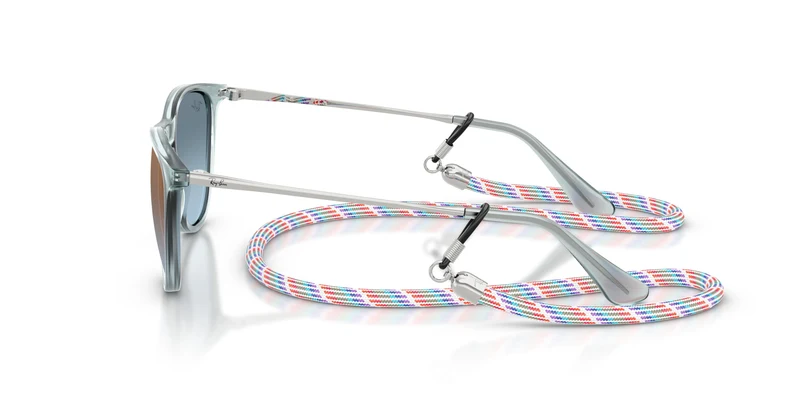 Ray-Ban Kids RJ9060S JUNIOR ERIKA 7223U0 50