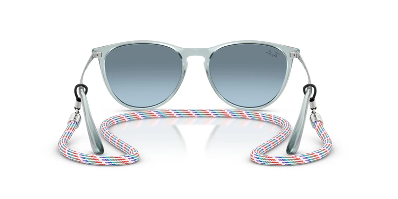 Ray-Ban Kids RJ9060S JUNIOR ERIKA 7223U0 50