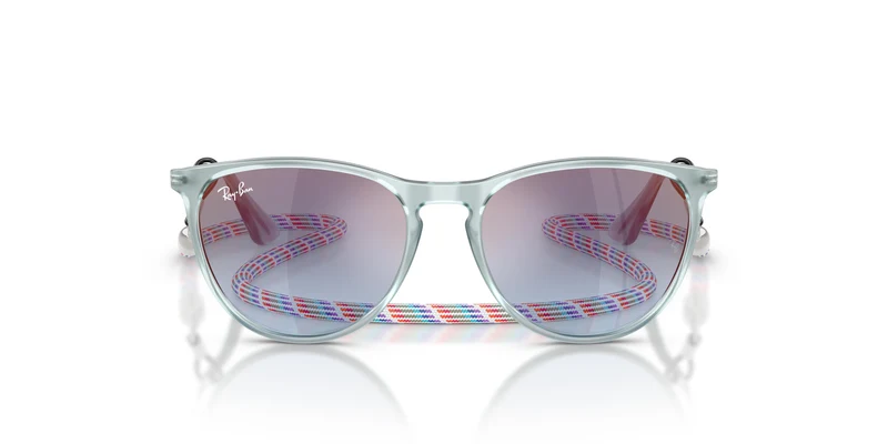 Ray-Ban Kids RJ9060S JUNIOR ERIKA 7223U0 50