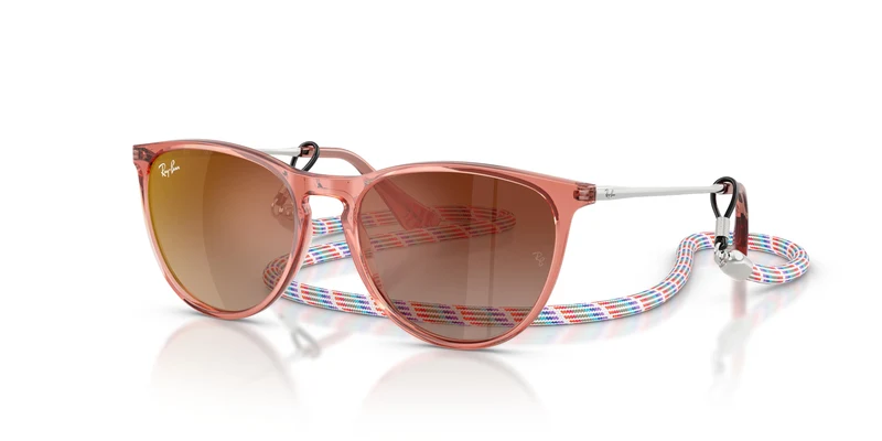Ray-Ban Kids RJ9060S JUNIOR ERIKA 7225S0 50
