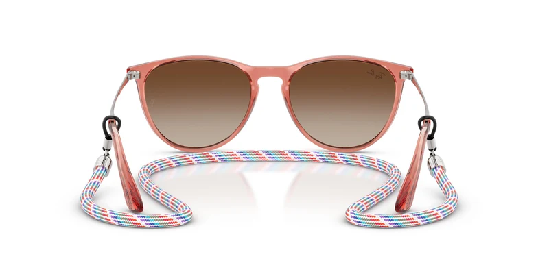 Ray-Ban Kids RJ9060S JUNIOR ERIKA 7225S0 50
