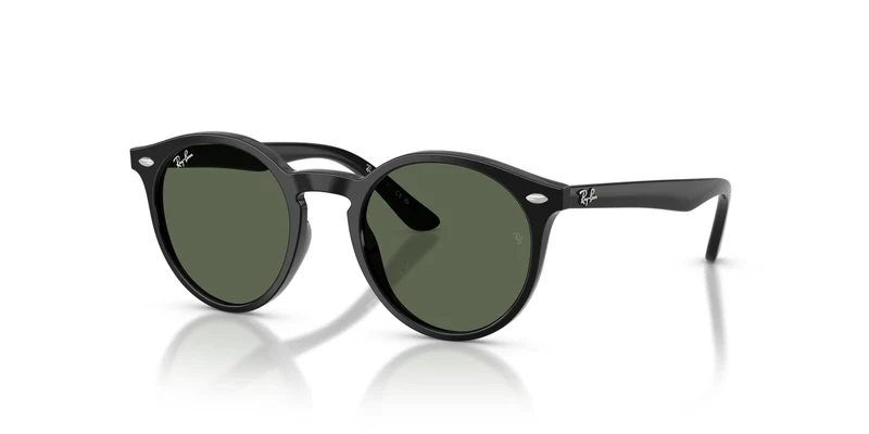 Ray-Ban Kids RJ9064S 100/71 46