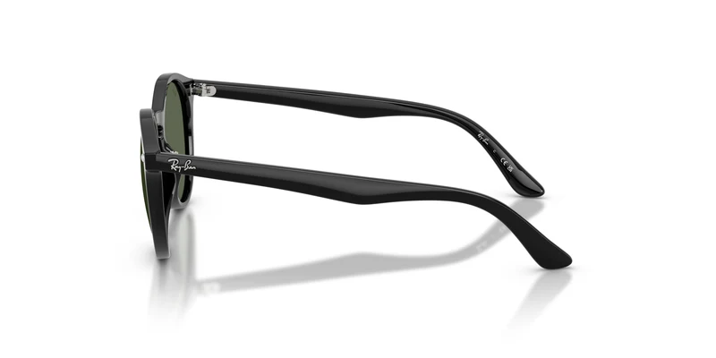 Ray-Ban Kids RJ9064S 100/71 46