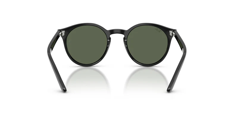 Ray-Ban Kids RJ9064S 100/71 46