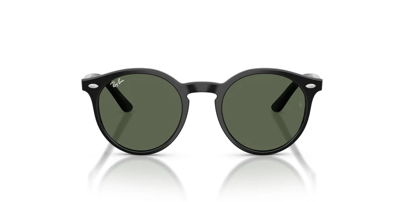 Ray-Ban Kids RJ9064S 100/71 46