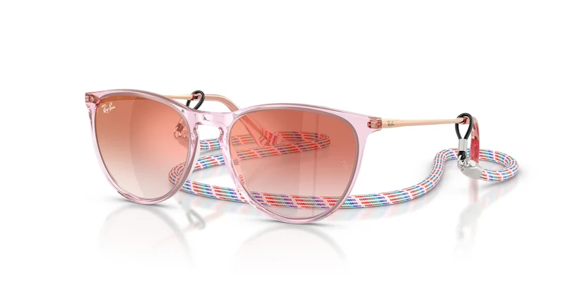 Ray-Ban Kids RJ9060S JUNIOR ERIKA 7226V0 50