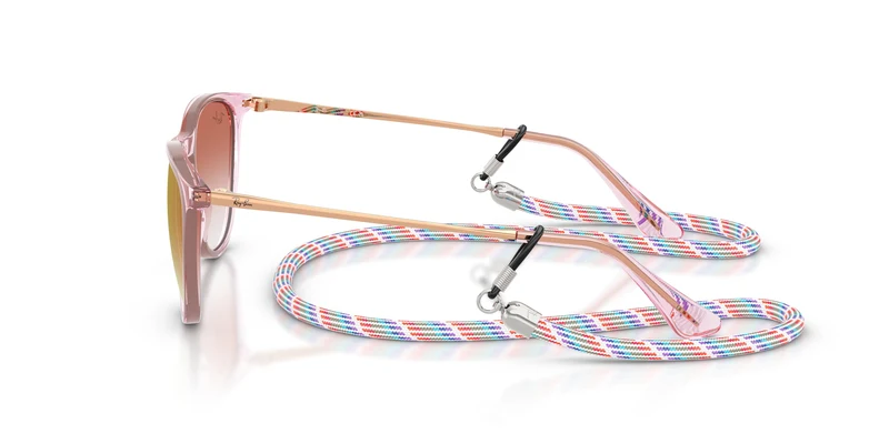 Ray-Ban Kids RJ9060S JUNIOR ERIKA 7226V0 50