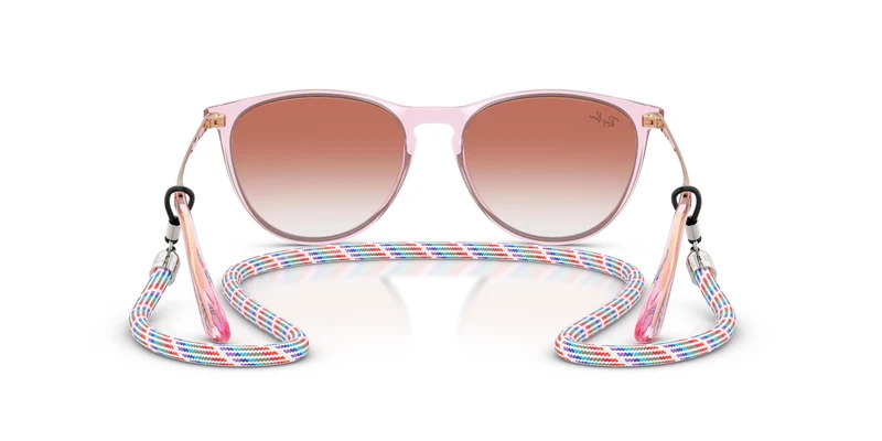Ray-Ban Kids RJ9060S JUNIOR ERIKA 7226V0 50