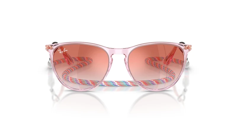 Ray-Ban Kids RJ9060S JUNIOR ERIKA 7226V0 50
