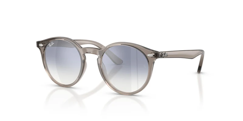 Ray-Ban Kids RJ9064S 72207B 44