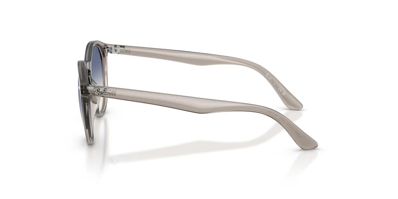 Ray-Ban Kids RJ9064S 72207B 44