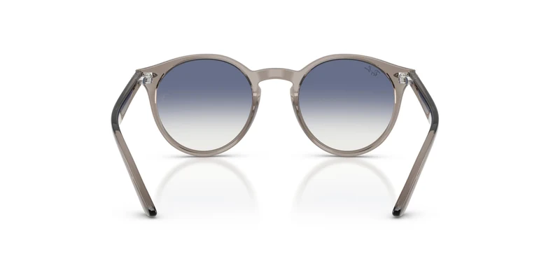 Ray-Ban Kids RJ9064S 72207B 44