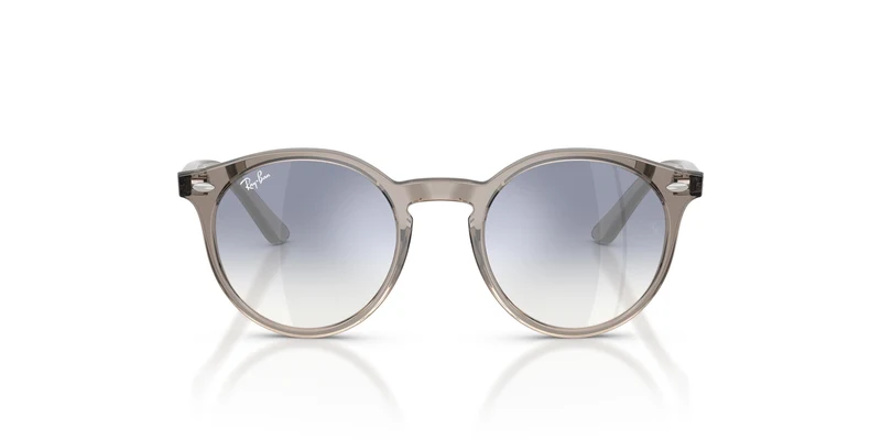 Ray-Ban Kids RJ9064S 72207B 44